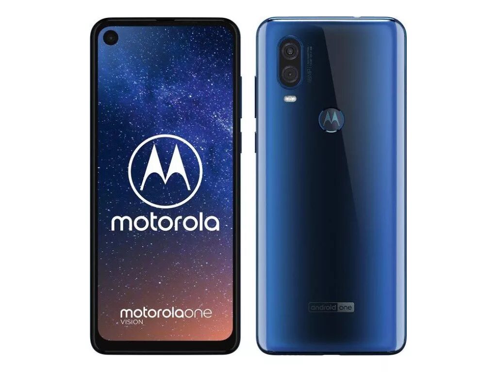 Motorola one to one. Моторола телефон. Моторола леново. Motorola p30 мини. Для моторолы оне актион.