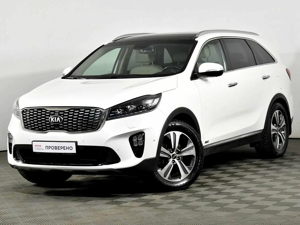 2. киа соренто прайм 2017 2. 2 дизель. киа соренто прайм 2022. киа соренто прайм 2018 новый.