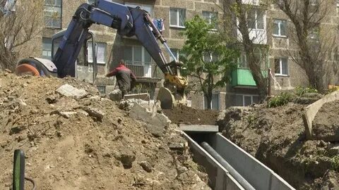 Работа холмск