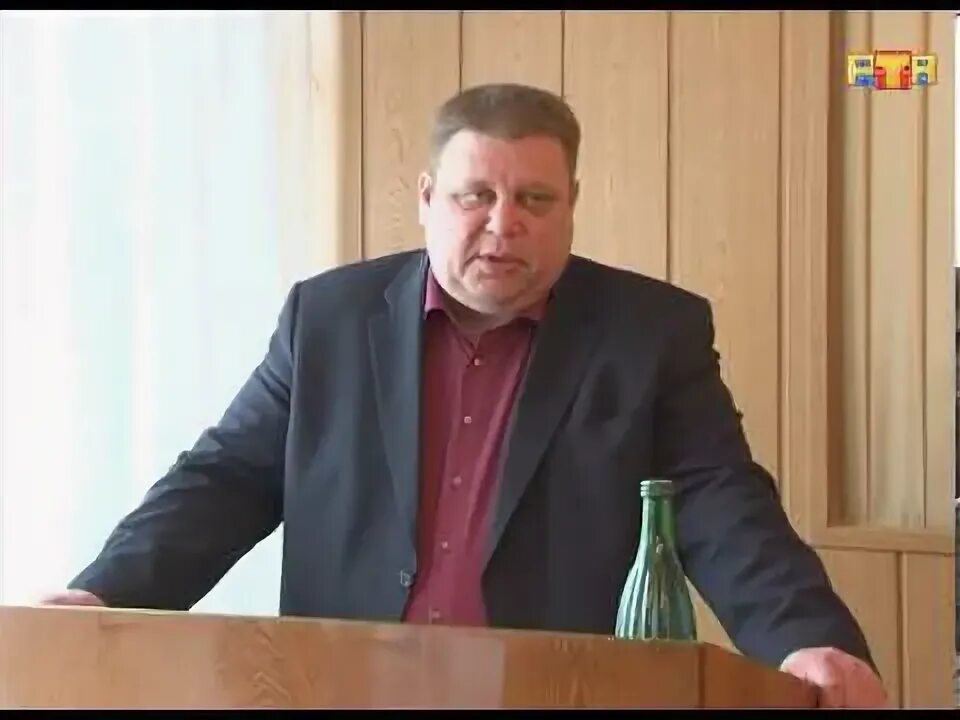 Междуреченск комиссар апанаев. Апанаев военком междуреченска. Военкомат междуреченск телефон. Военкомат междуреченск телефон. Улица гули королевой междуреченск.