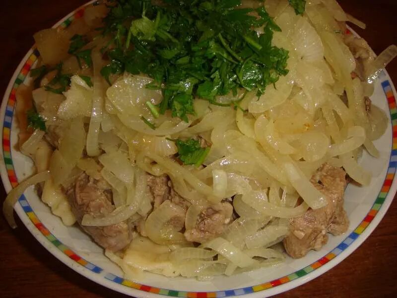 Кумас блюдо. Кумас блюдо. Тера кумасы. Бешбармак. Бешбармак из курицы.