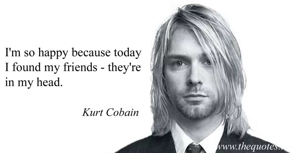 He was happy because. Курт Кобейн и Nirvana. Курта Кобейна Нирвана. Курт Кобейн 1989. 20.02. 1967 Курт Кобейн.