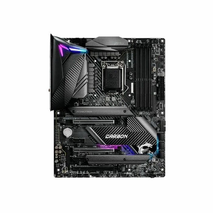 Плата под i3 10100f. Msi b550 carbon wifi. материнская плата msi z490 gaming carbon wifi ddr4. msi mpg z 490 gaming carbon wifi. msi mpg z790 carbon wifi.