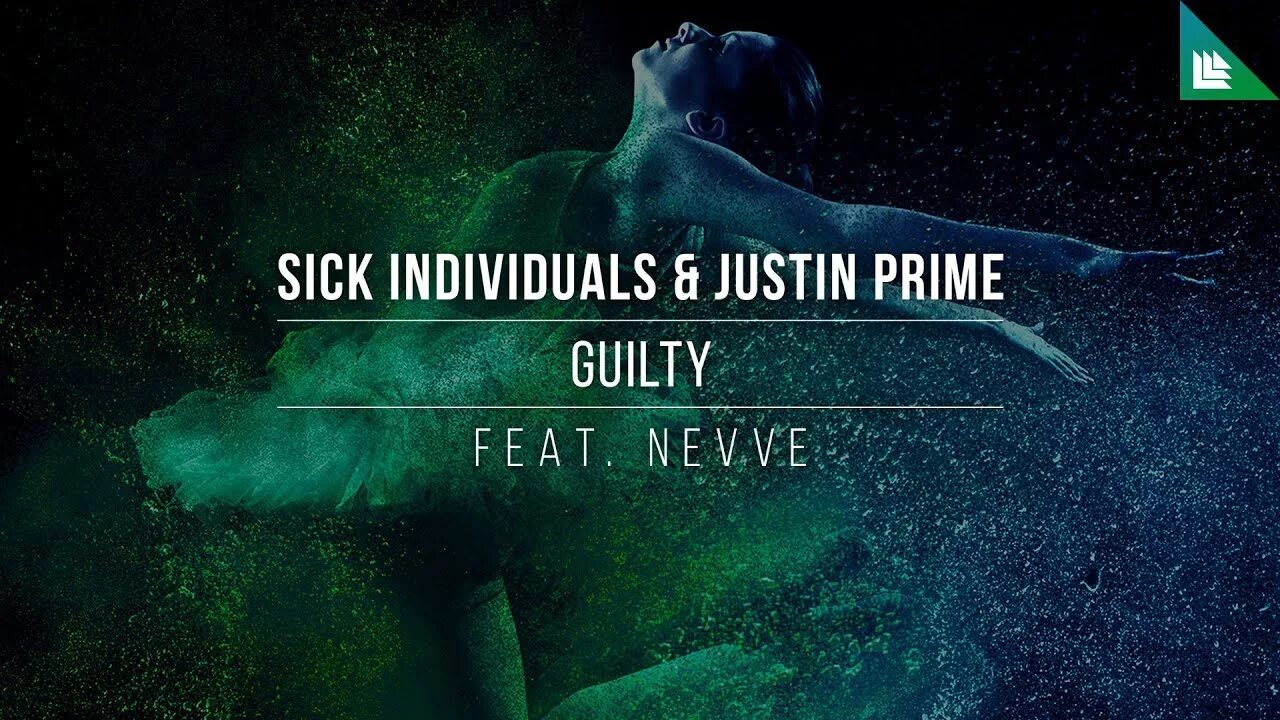 Guilty песня blue. 12 guilty. Sick individuals prime. Guilty песня. Guilty песня.