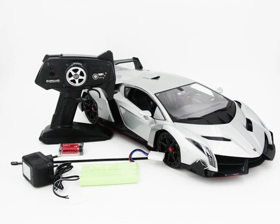 Lamborghini veneno машинка. Самая дорогая машинка на пульте. Lamborghini aventador игрушка на радиоуправлении. Машина р/у rastar bentley continental gt3 арт 088583. Машинки на пульте управления для детей.