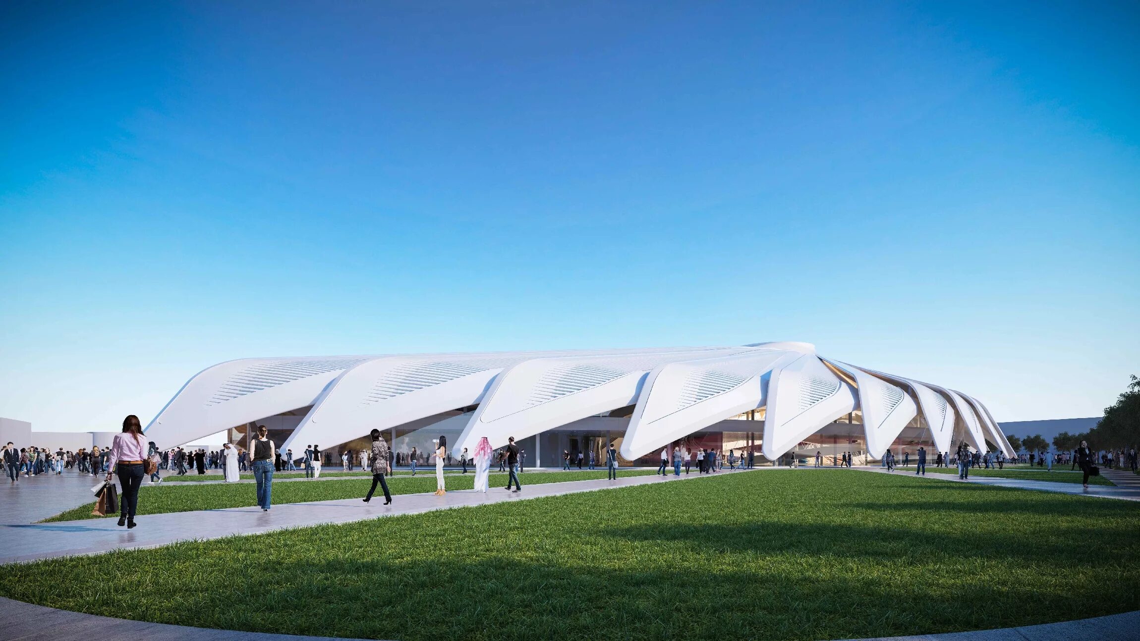 Павильон 2020. Павильон италии экспо 2010. Павильон казахстана на экспо 2020. Экспо 2020 дубай италия. Экспо 2020 дубай павильоны.