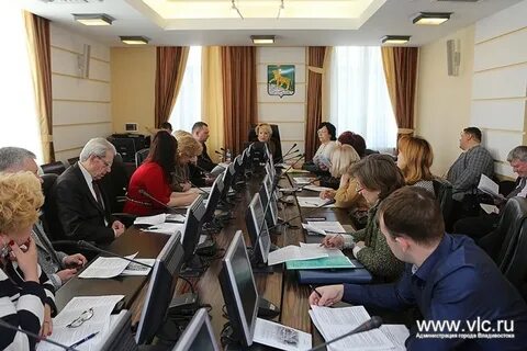 Центр занятости владивосток