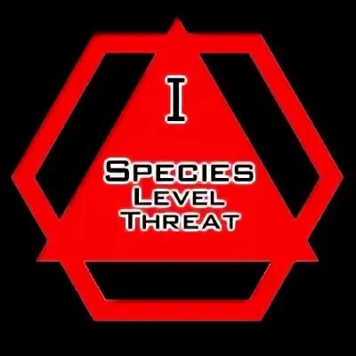 Special level. Future Warning signs. Threat Warning Definition. OPM threat Levels.