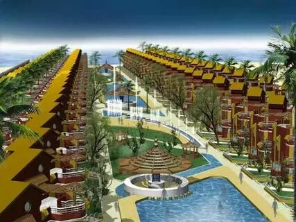 Waters ростов