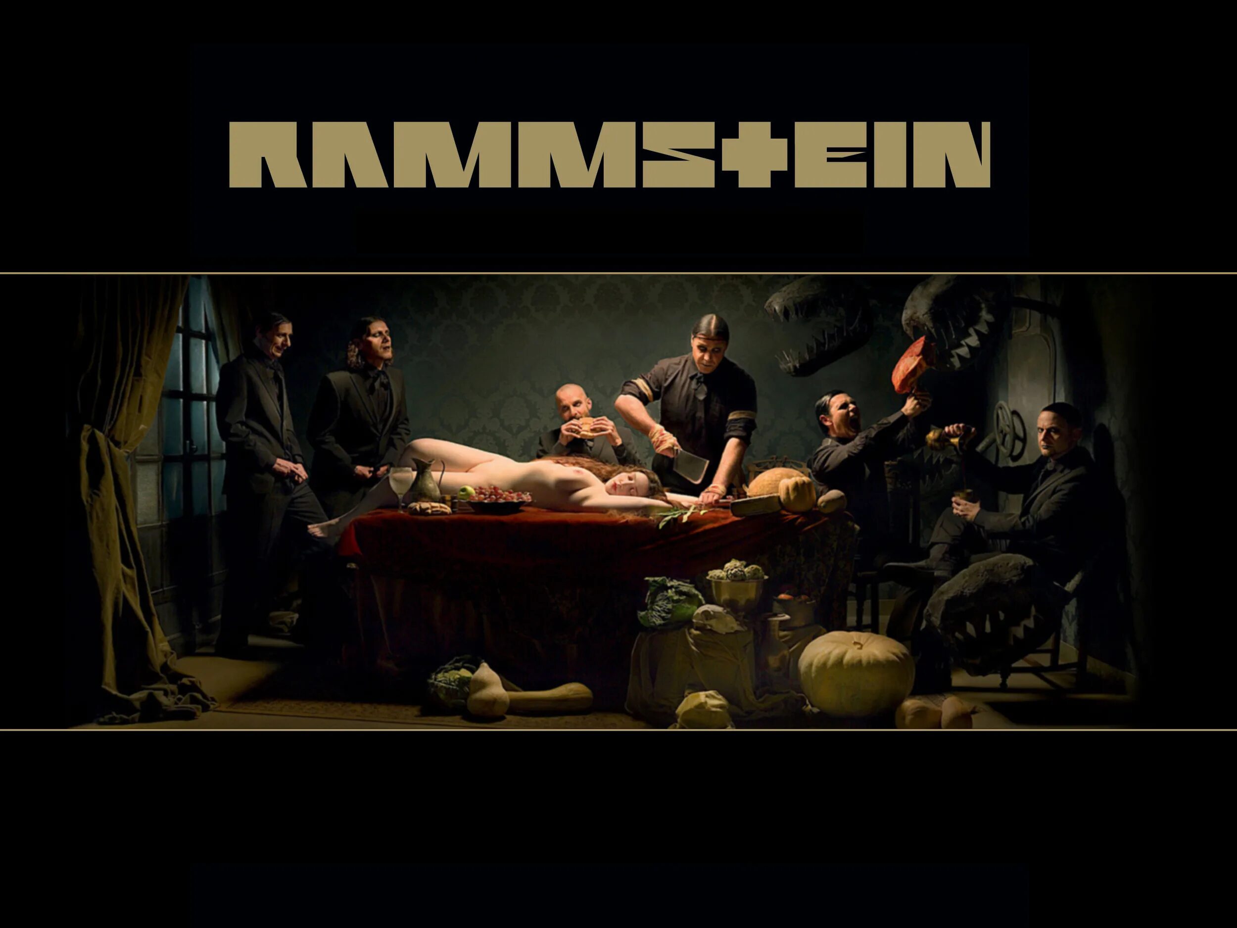 Rammstein das ist liebe. LIFAD Rammstein обложка. Rammstein Donaukinder обложка. Rammstein Liebe ist fur alle da обложка. Обложка альбома Rammstein--2009-Liebe ist fur alle da.