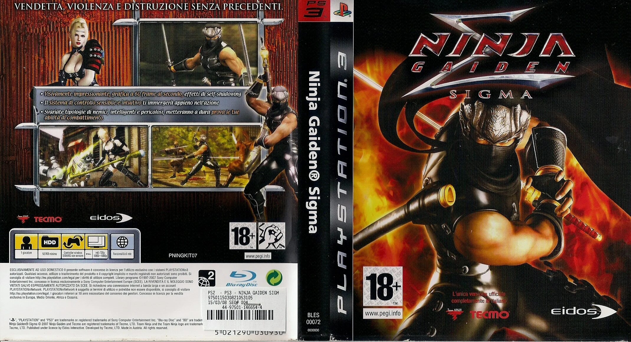 Ninja Gaiden Sigma ps3 обложка. Ninja Gaiden Sigma 2 (ps3). Ninja Gaiden 3 ps3 обложка. Ниндзя Гайден ps3. Bles ps3