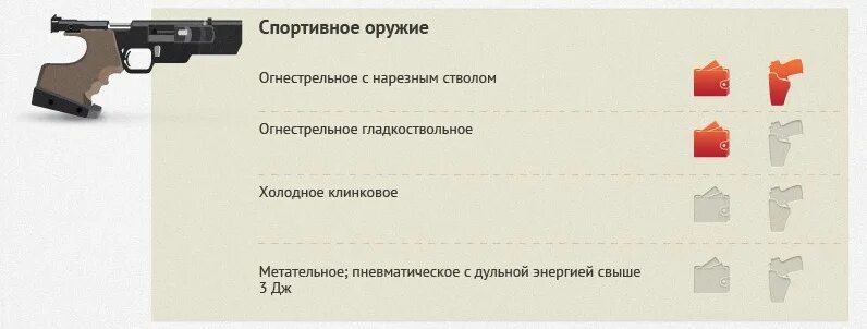 Разрешение на огнестрельное оружие в россии. Лицензия на короткоствольное огнестрельное оружие. Спортивное короткоствольное оружие с нарезным стволом лицензия. Огнестрельное длинноствольное с нарезным стволом. Спортивное огнестрельное короткоствольное оружие с нарезным стволом.