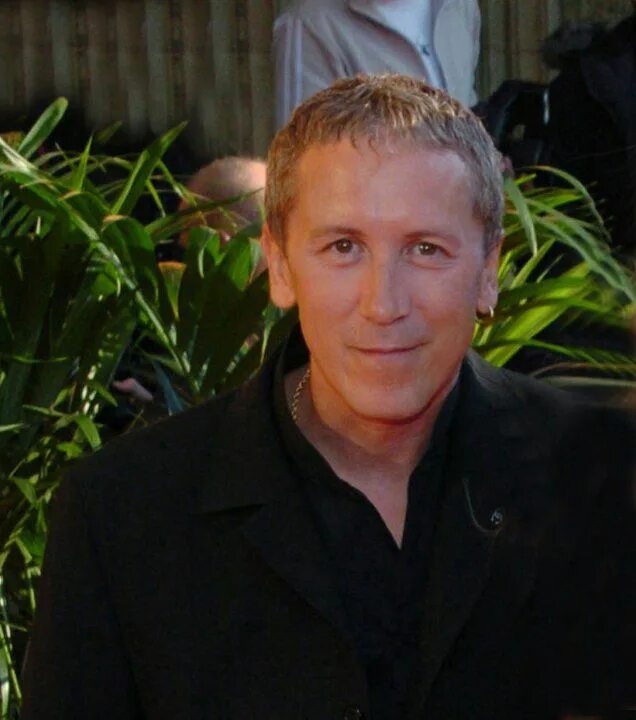 Paul hardcastle. Артист Paul Hardcastle. Paul Hardcastle 1. Paul Hardcastle фото.