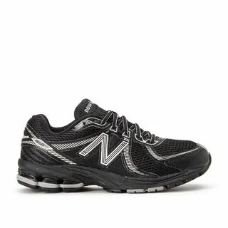Nb 860