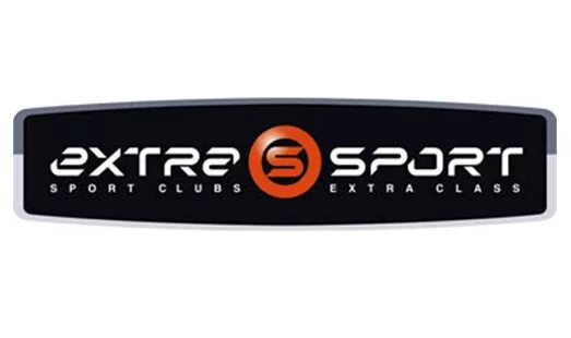 Экстра спорт. Extra Sport логотип. Extrasport Sport лого. Фитнес клуб Питер лого.