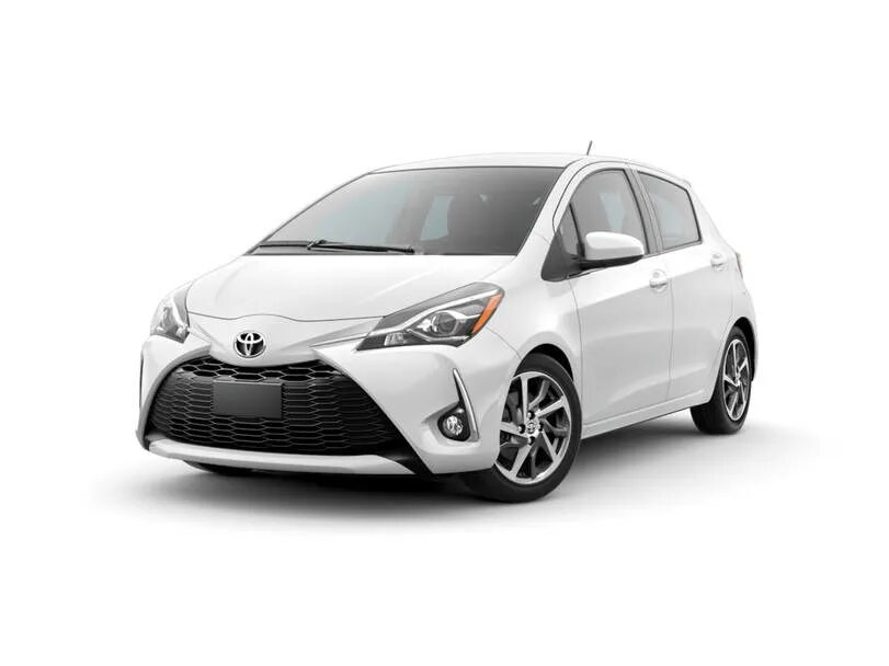 Toyota vitz 2018. Тойота Витц 2019. Тойота Витц 2020. Toyota Vitz 2017. Toyota Yaris 2017.