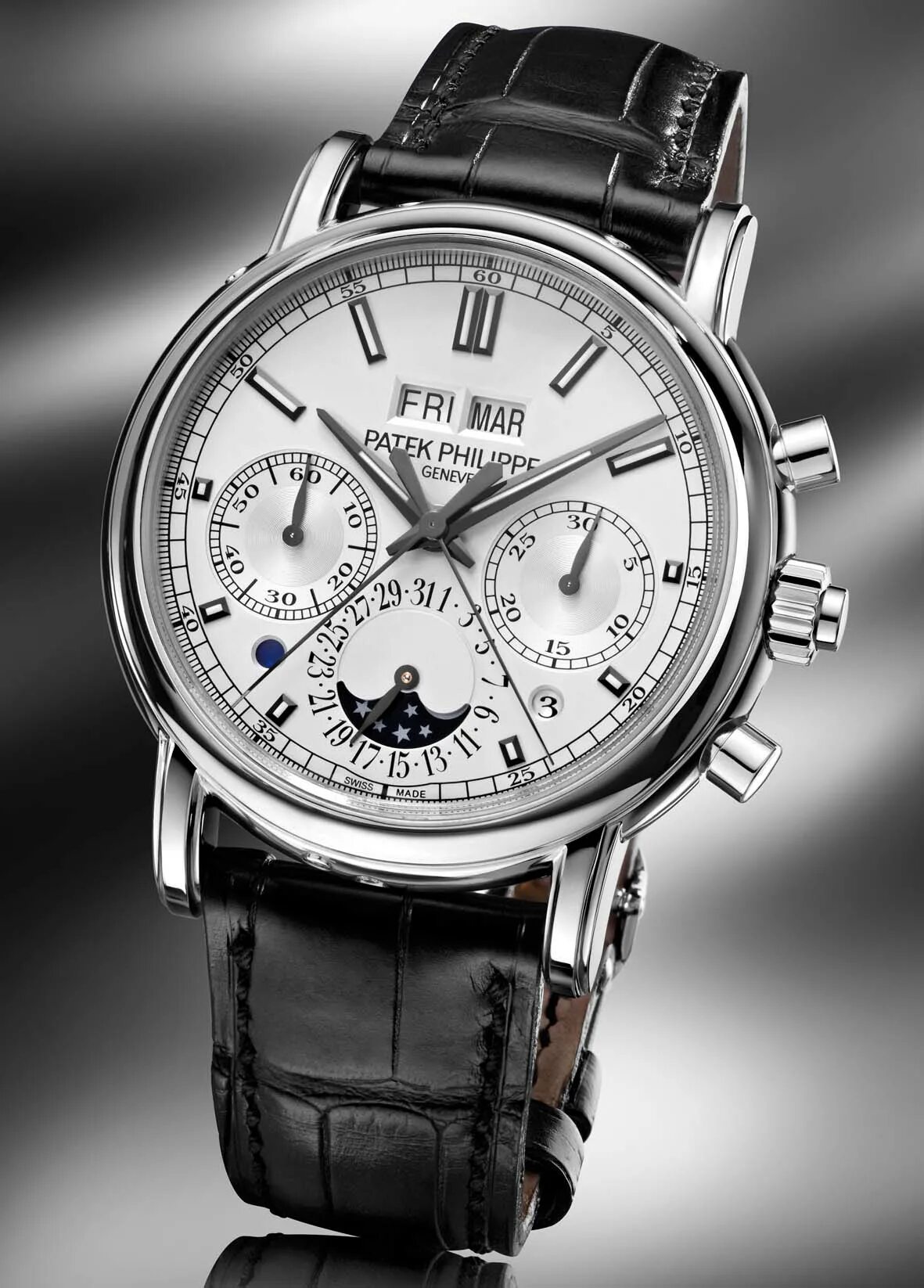 патек филипп 09003. часы мужские наручные филип. часы patek philippe sky moon tourbillon. Patek philippe 5270g-014. Patek philippe.