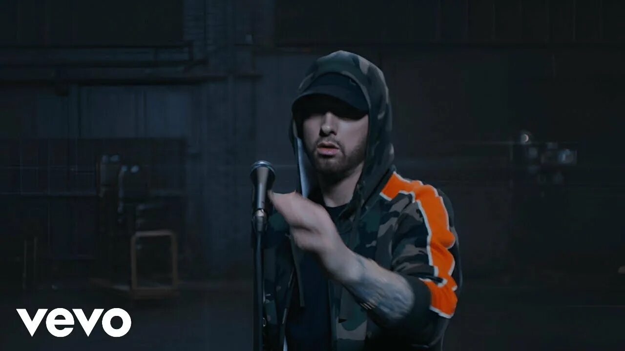 Eminem remix 2023. Эминем 2023. Эминем 2023 фото. Эминем сейчас 2023. Эминем сейчас.