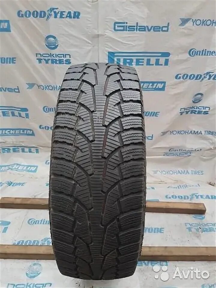 225 65 16с зима. 205 65 r16 wideway safeway шип. Pirelli 225/75 r16c 121r c carras. Резина 225 65 16 зима. Barum snovanis s.