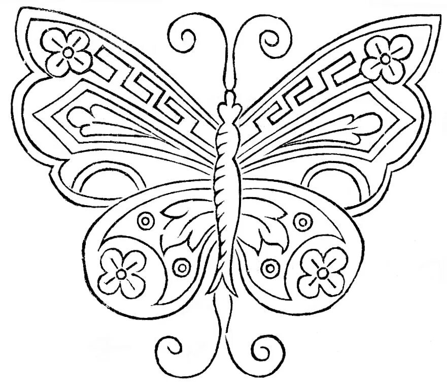 вытынанка бабочка. трафарет бабочки для вырезания. вытынанки бабочки. вытынанка бабочка. рисунок бабочки для вырезания.