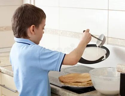 Солнце печет или пекет