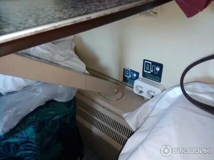 Вагон рестораны 109 поезде