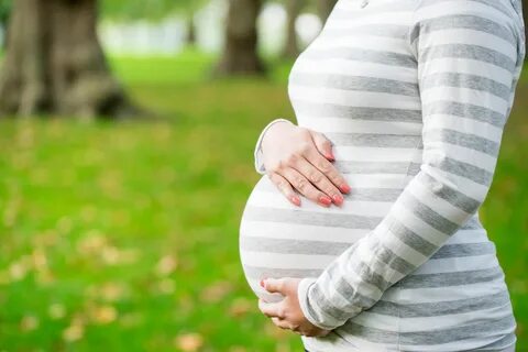 Positive Opk Early Pregnancy