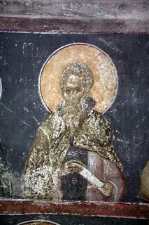 Житие нифонта