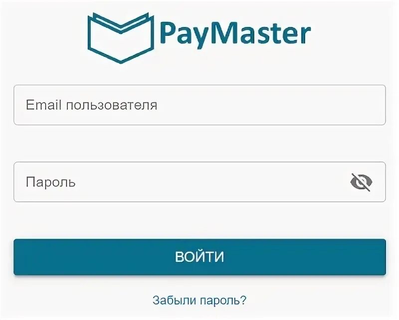 Paymaster. Паймастер личный кабинет. Paymaster картинки. Через Paymaster.