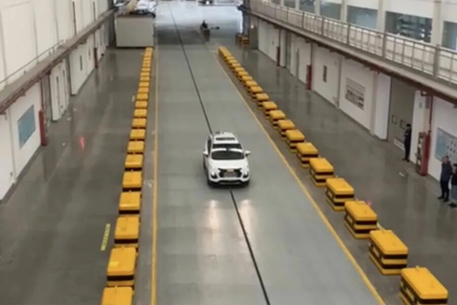 Дорожные и полигонные испытания автомобилей. Автоподбор автомобиля. Полигонные испытания автомобилей. Испытание на опрокидывание. Осмотр автомобиля.