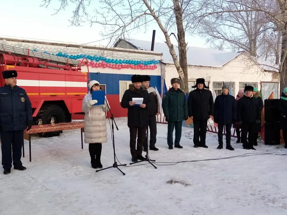 Село Петраки Здвинский район. Село Петраки Здвинского района Новосибирской области. Село Здвинск Новосибирской области. Отдельный пост пожарной части. Алексеевка здвинского района новосибирской области