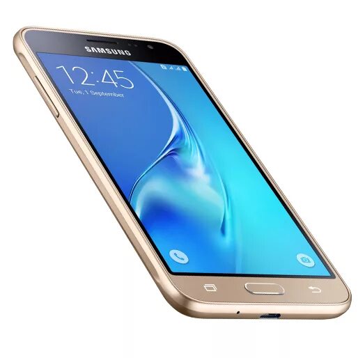 Samsung j3 2016. Самсунг j3. Celulares Samsung Galaxy. Телефон самсунг j 2010. Почему пропали телефоны самсунги