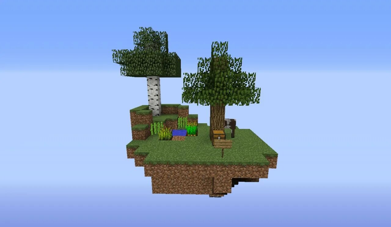 Skyblock с модами. Skyblock дом. Качалка Skyblock. Сложный Skyblock. Pets skyblock