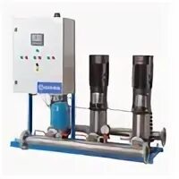 Установка повышения давления antarus 2. Насосная станция повышения давления antarus 2 mlh2-20/gprs. Установка повышения давления antarus 2. Насосная станция давления antarus. Насосная станция antarus 2bl 100/220-75/2/ds1-gprs.