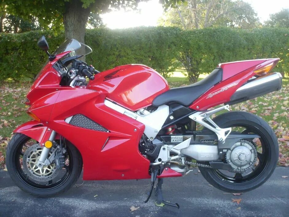 Хонда ВФР 2002. Мотоцикл Хонда ВФР 800. Хонда VFR 800 2002. Мотоцикл honda vfr 800