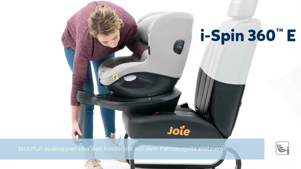 I spin 360 e. Joie i-spin 360 e. joe spin 360 крепление. joie spin 360 lilac. video spinner 360.