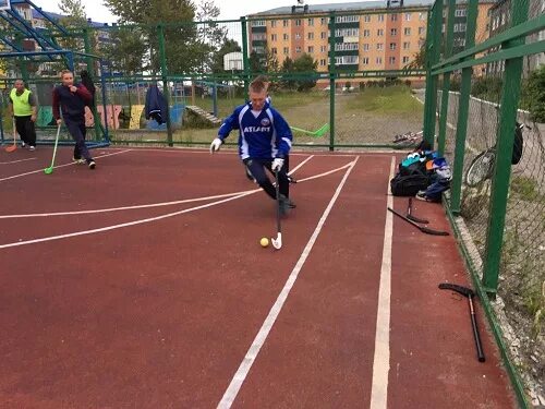 Поронайск рп 5. Арена Поронайск. ФОК Поронайск. Стадион Поронайск. Спорткомплекс Поронайск.