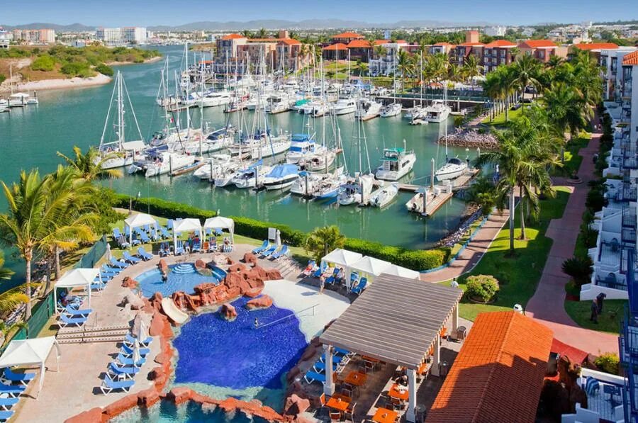 Marina els. Пуэрто морелос. Marina maya. Summerville resort - all inclusive перевод. Новый эль аламейн египет.