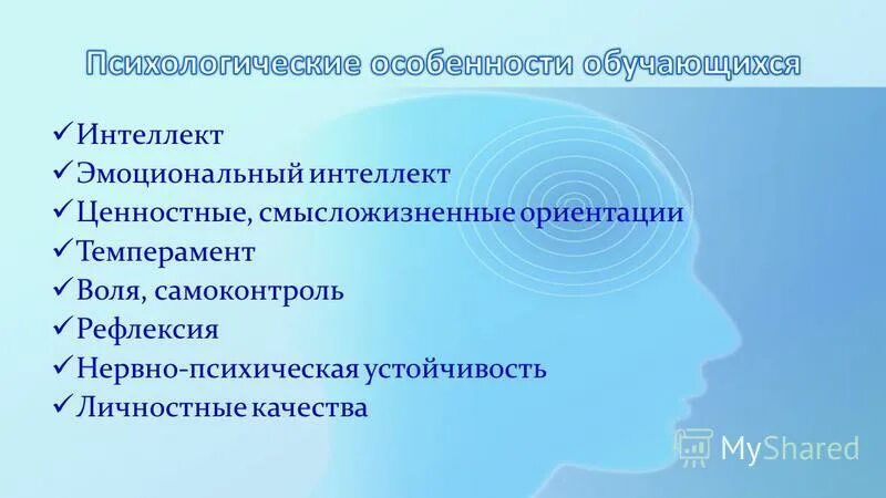 уровни эмоционального интеллекта. эмоциональный и умственный интеллект. самоконтроль в эмоциональном интеллекте. самоконтроль эмоциональный интеллект. самоконтроль эмоциональный интеллект.