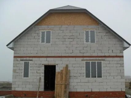 Авито актаныш
