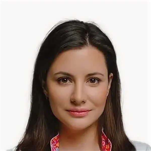 Бутузов павел андреевич. Андрей андреевич психотерапевт. Ларина татьяна дмитриевна. Психолог тула. Бабина татьяна дмитриевна психотерапевт.