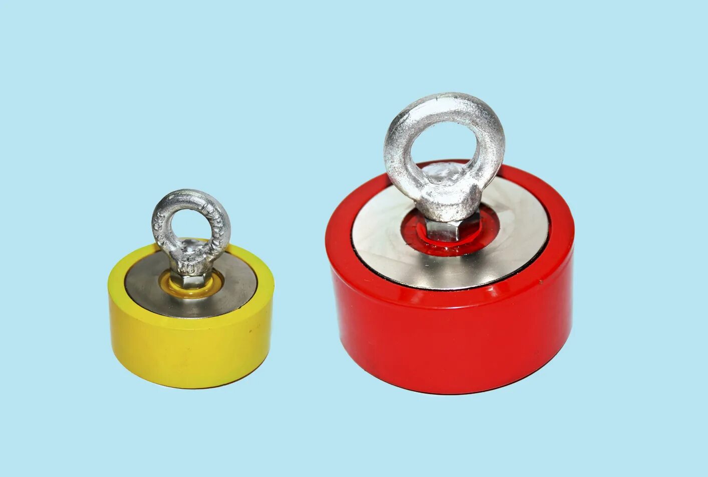 магнитная система динамика. конструкции магнитных систем трансформатора. 8 магнитная система. проектирование магнитных систем. магнитные системы псков.