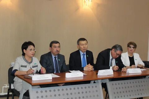Новости караганды на сегодня