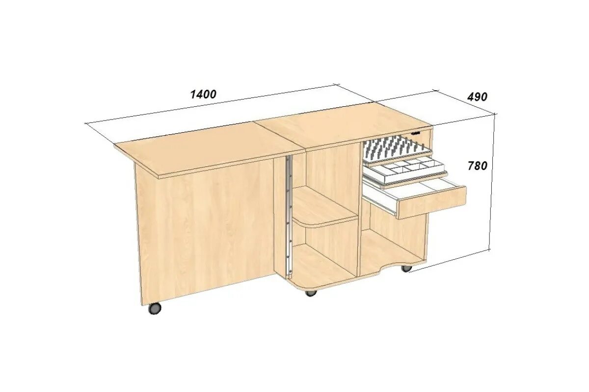 Собрать швейный стол. Швейный стол комфорт компакт. Стол для шитья комфорт Compact (компакт). Швейный стол комфорт 2l. Стол для швейной машины и оверлока комфорт Compact.