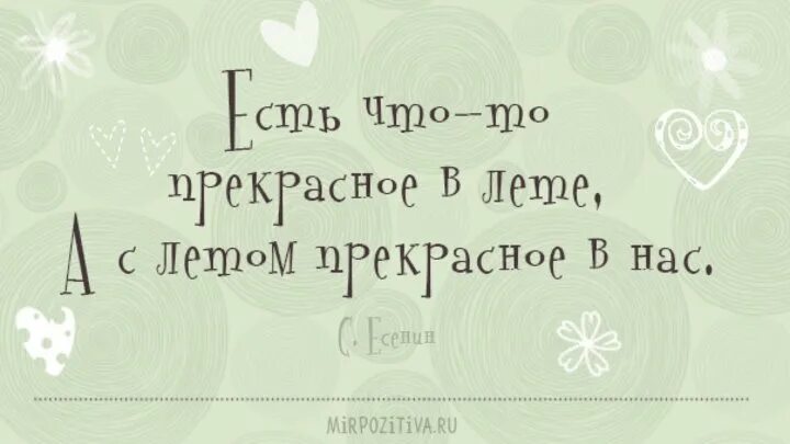 Лето выражения. Афоризмы про лето. цитаты о лете. цитаты про лето короткие. лето статусы цитаты.