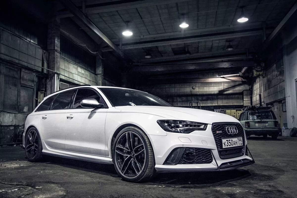 "Audi" "RS 6" "2010" WG. "Audi" "RS 6" "2012" OJ. Бампер РС 6 Ауди. Пороги на Ауди rs6.