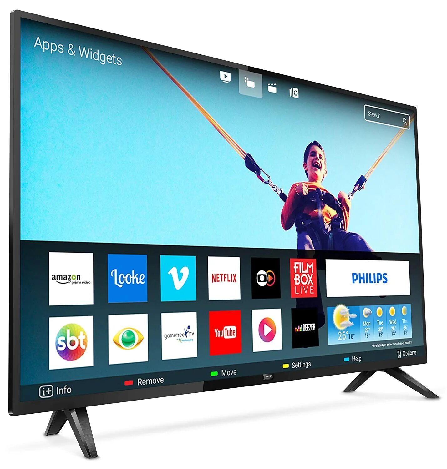 Philips 13god smart tv. Большой philips смарт тв. Philips 4504. Филипс смарт тв 2013. Филипс смарт.