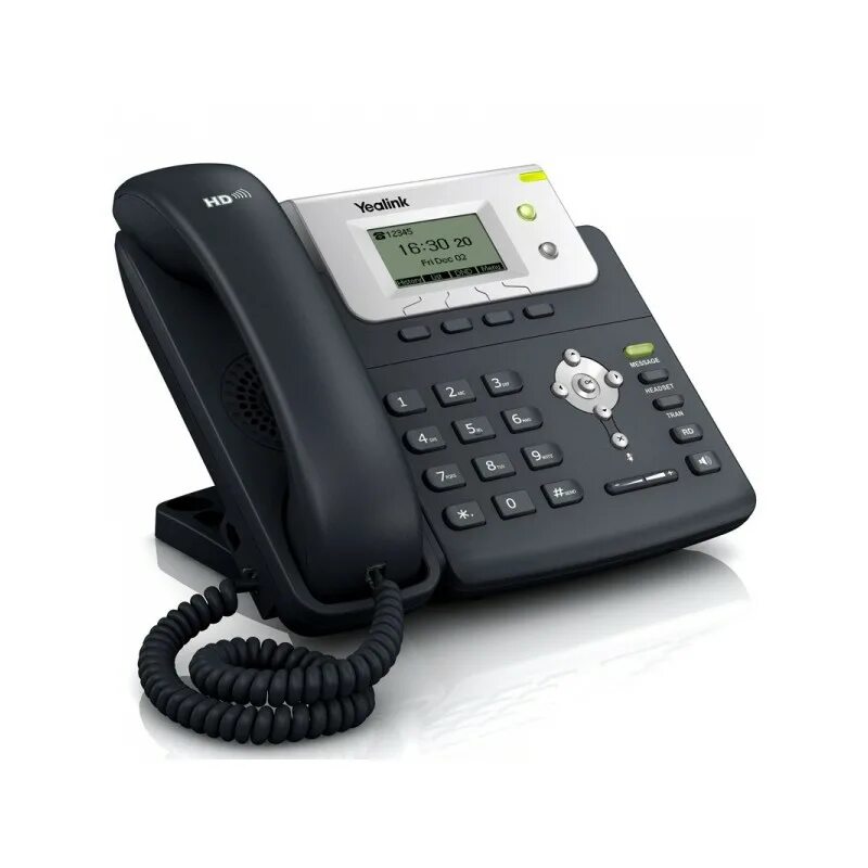 Sip телефоны стационарные. Yealink sip-t30. yealink sip-t21p e2. yealink sip-t31p.