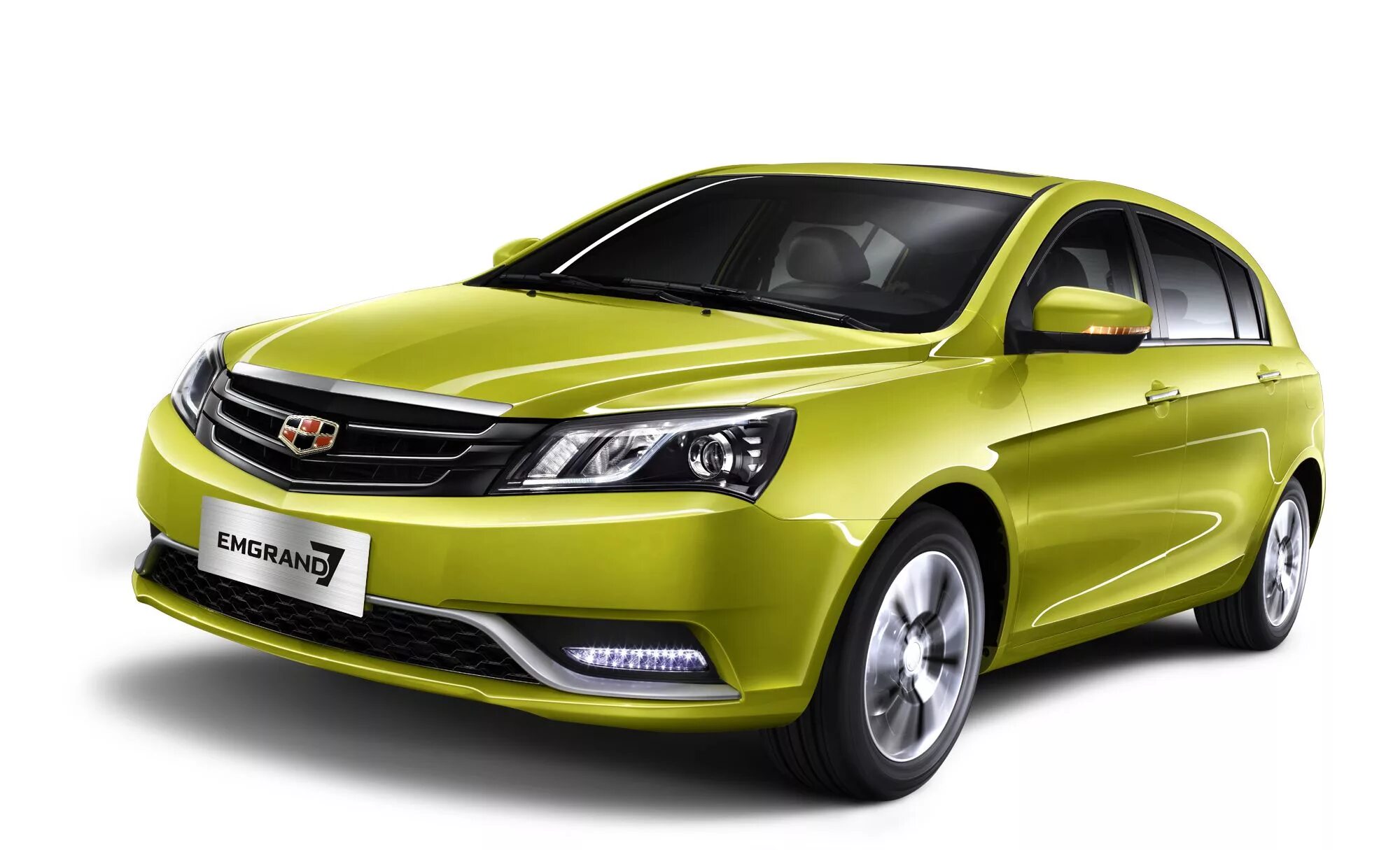 New geely отзывы. Geely Emgrand ec7. Geyly Emerald. Машина Geely Emgrand ec7. Geely ec7 New.