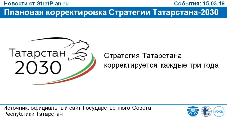 Стратегия развития Республики Татарстан до 2030 года. Татарстан 2030 агломерация. Стратегия 2030 агломерации.